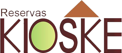 Reservas Kioske